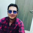 ���������� ������, ���� ������� Inomjon, 26 ���, ������������ ��� ������, ����� � ���������