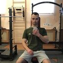 ���������� ������, ���� ����� ������, 25 ���, ������������ ��� ������, ����� � ���������