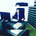 ���������� �����������, ���� ������� Ruslan, 40 ���, ������������ ��� ������, ����� � ���������, c�������� ���������