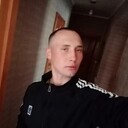  ,   , 26 ,   ,   , c , 