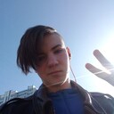 ���������� ������, ���� ����� ����, 22 ����, ������������ ��� ������, ����� � ���������, c�������� ���������, ���������