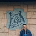 ���������� �������, ���� ������� ����, 38 ���, ������������ ��� ������, ����� � ���������, c�������� ���������