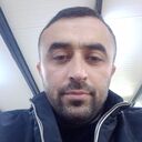 ���������� ������������, ���� ������� �������, 36 ���, ������������ ��� ������, ����� � ���������, c�������� ���������, ���������