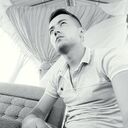 ���������� �������, ���� ������� �����, 30 ���, ������������ ��� ������, ����� � ���������