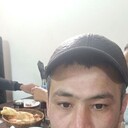 ���������� ������, ���� ������� Najmiddin, 39 ���, ������������ ��� ������, ����� � ���������