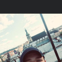  ,   , 26 ,   ,   , c , 