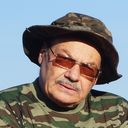  ,   , 71 ,   ,   , c 