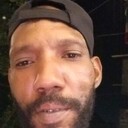 ���������� Havana, ���� ������� Yusniel, 43 ����, ������������ ��� ������, ����� � ���������