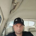  --,   , 41 ,     , c , 