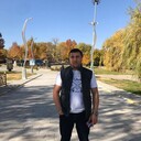  ,   , 34 ,     , c 