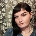  ,   , 35 ,   c , 