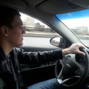 ���������� �����-���������, ���� ������� ������, 37 ���, ������������ ��� ������