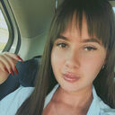  ,   , 25 ,     , c 