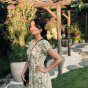  ,   , 39 ,   c , 