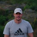  ,   , 46 ,   