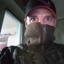 ���������� ������ ���, ���� ������� Schlycha, 36 ���, ������������ ��� ������, ����� � ���������, c�������� ���������, ���������