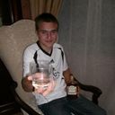  ,   Valdis, 31 ,   