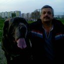  ,   , 61 ,   ,   , c 