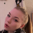 ���������� �����, ���� ������� �������, 21 ���, ������������ ��� ����� � ���������, c�������� ���������, ���������