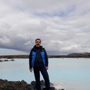  ,   ALEKSANDRE, 58 ,     , c , 