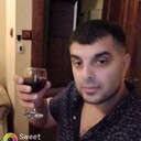  ,   , 44 ,   ,   , c 