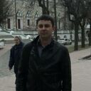 ���������� ������, ���� ������� ������, 45 ���, ������������ ��� ����� � ���������, c�������� ���������