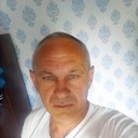 ���������� ������, ���� ������� �������, 54 ����, ������������ ��� ������, ���������