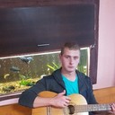 ���������� ������, ���� ������� ������, 28 ���, ������������ ��� ������, ����� � ���������, c�������� ���������