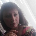  ,   , 43 ,     , c 