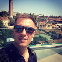 ���������� �����, ���� ������� ������, 26 ���, ������������ ��� ������, ����� � ���������