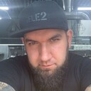 ���������� ���������, ���� ������� �����, 36 ���, ������������ ��� ������, ����� � ���������