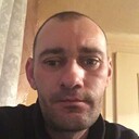  ,   , 40 ,   c , 