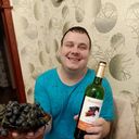 ���������� �����-���������, ���� ������� ����, 36 ���, ������������ ��� c�������� ���������