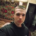 ���������� ����, ���� ����� ������, 20 ���, ������������ ��� ������, ����� � ���������, c�������� ���������