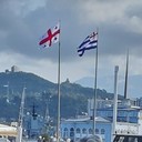 ���������� ������, ���� ������� Aziz, 40 ���, ������������ ��� ������, ����� � ���������, c�������� ���������