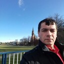  Zalewo,   , 44 ,   ,   