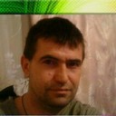  ,   Ivan, 64 ,   ,   , c 