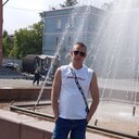  ,   , 34 ,     , c 