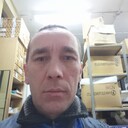 ���������� �����, ���� ������� �������, 47 ���, ������������ 