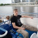 ���������� ������, ���� ������� ������, 31 ���, ������������ ��� ������, ����� � ���������, c�������� ���������