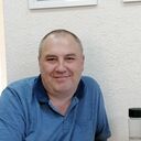  --,   , 51 ,   ,   , c 