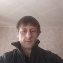  ,   Ciebra, 40 ,   ,   , c 