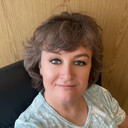  ,   , 53 ,     , c 