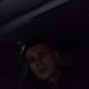 ���������� ����-���, ���� ������� �������, 33 ����, ������������ ��� ������, ����� � ���������, c�������� ���������