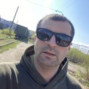 ���������� ���������, ���� ������� ���������, 33 ����, ������������ ��� ����� � ���������, c�������� ���������