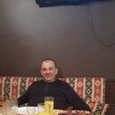  ,   Ildus, 55 ,   ,   