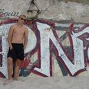 ���������� ����, ���� ������� ��������, 31 ���, ������������ ��� ������