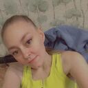 ���������� �����������, ���� ������� ����, 29 ���, ������������ ��� ������, ����� � ���������, ���������