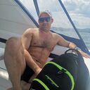 ���������� �����������, ���� ������� �����, 48 ���, ������������ ��� ������, ����� � ���������, c�������� ���������