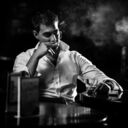 ���������� �������, ���� ������� Kulob, 33 ����, ������������ ��� ������, ����� � ���������